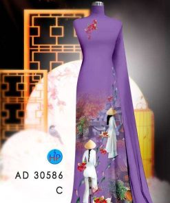 1616235548 313 Vai Ao Dai Dep 2.jpg